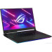 Asus ROG Strix SCAR17 G733QR-HG077 90NR05G1-M02500